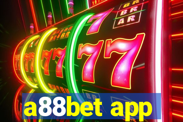 a88bet app